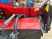 2019 vicon schijven-frontmaaier extra 332 f maaimachine - afbeelding 8 van  34
