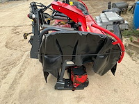 2019 vicon schijven-frontmaaier extra 332 f maaimachine - afbeelding 15 van  34