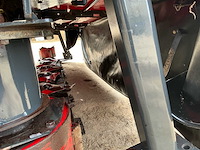 2019 vicon schijven-frontmaaier extra 332 f maaimachine - afbeelding 20 van  34