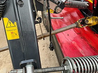 2019 vicon schijven-frontmaaier extra 332 f maaimachine - afbeelding 26 van  34