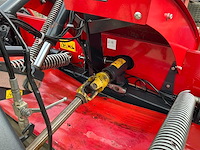 2019 vicon schijven-frontmaaier extra 332 f maaimachine - afbeelding 27 van  34