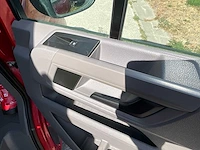 2019 volkswagen - crafter pick-up (open laadbak) - bedrijfswagen - afbeelding 19 van  42