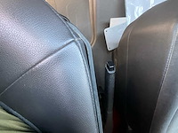 2019 volkswagen - crafter pick-up (open laadbak) - bedrijfswagen - afbeelding 14 van  42