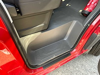 2019 volkswagen - crafter pick-up (open laadbak) - bedrijfswagen - afbeelding 17 van  38