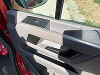 2019 volkswagen - crafter pick-up (open laadbak) - bedrijfswagen - afbeelding 18 van  38