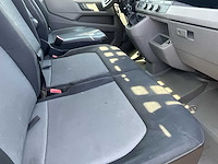 2019 volkswagen - crafter pick-up (open laadbak) - bedrijfswagen - afbeelding 19 van  38