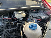 2019 volkswagen - crafter pick-up (open laadbak) - bedrijfswagen - afbeelding 23 van  38