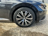 2019 volkswagen arteon 3h personenauto - afbeelding 2 van  23