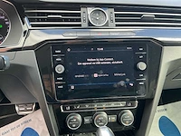2019 volkswagen arteon 3h personenauto - afbeelding 6 van  23