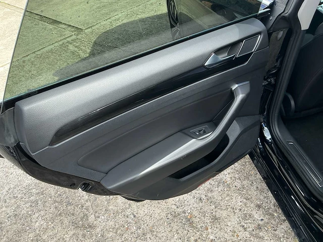 2019 volkswagen arteon 3h personenauto - afbeelding 9 van  23