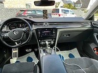 2019 volkswagen arteon 3h personenauto - afbeelding 10 van  23