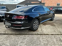2019 volkswagen arteon 3h personenauto - afbeelding 17 van  23