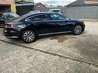 2019 volkswagen arteon 3h personenauto - afbeelding 18 van  23