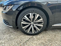 2019 volkswagen arteon 3h personenauto - afbeelding 21 van  23