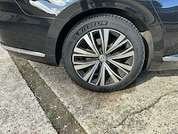2019 volkswagen arteon 3h personenauto - afbeelding 23 van  23