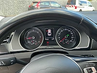 2019 volkswagen arteon 3h personenauto - afbeelding 15 van  23