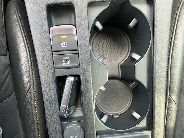 2019 volkswagen arteon 3h personenauto - afbeelding 5 van  23