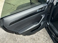 2019 volkswagen arteon 3h personenauto - afbeelding 16 van  23
