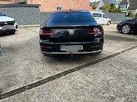 2019 volkswagen arteon 3h personenauto - afbeelding 6 van  23