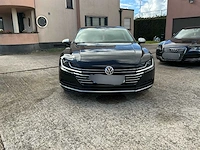 2019 volkswagen arteon 3h personenauto - afbeelding 11 van  23