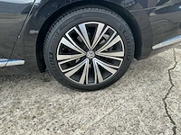 2019 volkswagen arteon 3h personenauto - afbeelding 12 van  23