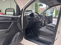 2019 volkswagen caddy 2.0 diesel - eerste eigenaar - afbeelding 5 van  23