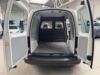 2019 volkswagen caddy 2.0 diesel - eerste eigenaar - afbeelding 8 van  23
