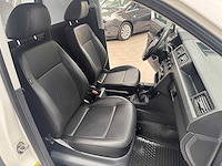 2019 volkswagen caddy 2.0 diesel - eerste eigenaar - afbeelding 14 van  23
