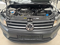 2019 volkswagen caddy 2.0 diesel - eerste eigenaar - afbeelding 15 van  23