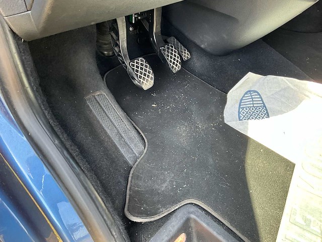 2019 volkswagen caravelle - bedrijfswagen - afbeelding 3 van  40