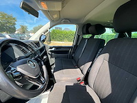 2019 volkswagen caravelle - bedrijfswagen - afbeelding 7 van  40