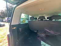 2019 volkswagen caravelle - bedrijfswagen - afbeelding 15 van  40