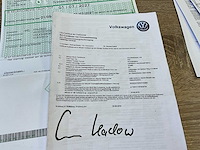 2019 volkswagen caravelle - bedrijfswagen - afbeelding 35 van  40