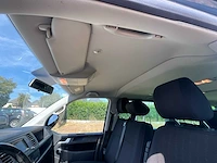 2019 volkswagen caravelle - bedrijfswagen - afbeelding 6 van  40
