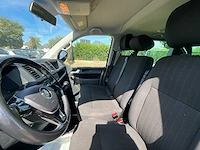 2019 volkswagen caravelle - bedrijfswagen - afbeelding 7 van  40