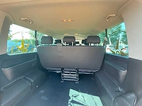 2019 volkswagen caravelle - bedrijfswagen - afbeelding 14 van  40