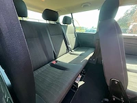 2019 volkswagen caravelle - bedrijfswagen - afbeelding 19 van  40