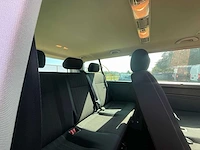 2019 volkswagen caravelle - bedrijfswagen - afbeelding 20 van  40