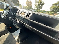 2019 volkswagen caravelle - bedrijfswagen - afbeelding 25 van  40