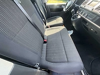 2019 volkswagen caravelle - bedrijfswagen - afbeelding 27 van  40