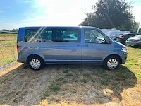 2019 volkswagen caravelle - bedrijfswagen - afbeelding 34 van  40
