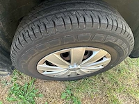 2019 volkswagen caravelle - bedrijfswagen - afbeelding 37 van  40