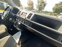 2019 volkswagen caravelle - bedrijfswagen - afbeelding 16 van  26