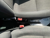 2019 volkswagen caravelle - bedrijfswagen - afbeelding 20 van  26