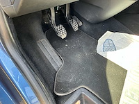 2019 volkswagen caravelle - bedrijfswagen - afbeelding 3 van  40