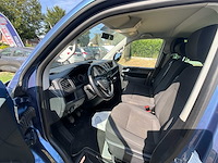 2019 volkswagen caravelle - bedrijfswagen - afbeelding 4 van  40
