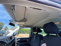 2019 volkswagen caravelle - bedrijfswagen - afbeelding 6 van  40