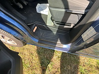 2019 volkswagen caravelle - bedrijfswagen - afbeelding 10 van  40