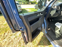 2019 volkswagen caravelle - bedrijfswagen - afbeelding 11 van  40