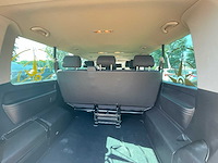2019 volkswagen caravelle - bedrijfswagen - afbeelding 14 van  40